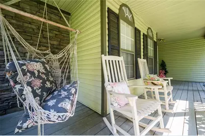 1371 Pickett Bridge Road, Covington, GA 30016 - Photo 4