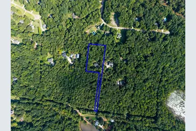 1371 Pickett Bridge Road, Covington, GA 30016 - Photo 42