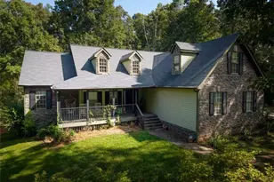 1371 Pickett Bridge Rd, Covington, GA 30016 - Photo 1