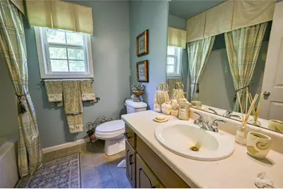 1371 Pickett Bridge Road, Covington, GA 30016 - Photo 28
