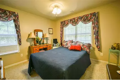 1371 Pickett Bridge Road, Covington, GA 30016 - Photo 26