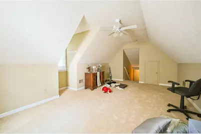 1371 Pickett Bridge Road, Covington, GA 30016 - Photo 32