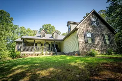 1371 Pickett Bridge Road, Covington, GA 30016 - Photo 34