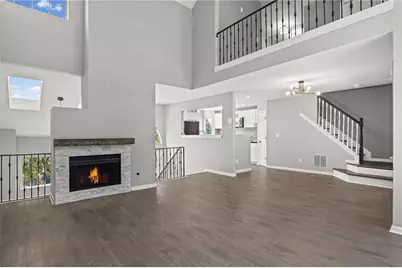 [Address not provided], Smyrna, GA 30080 - Photo 8