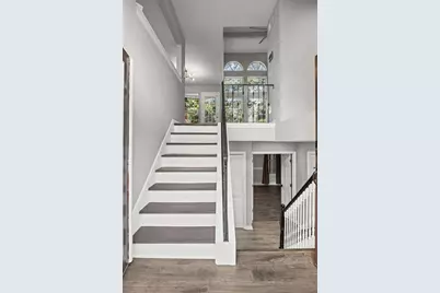[Address not provided], Smyrna, GA 30080 - Photo 6