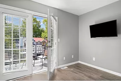 [Address not provided], Smyrna, GA 30080 - Photo 26