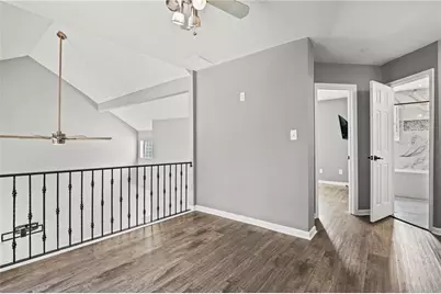 [Address not provided], Smyrna, GA 30080 - Photo 24