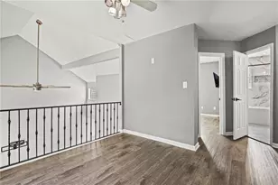 2216 Goodwood Blvd SE, Smyrna, GA 30080 - Photo 24