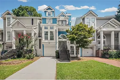 [Address not provided], Smyrna, GA 30080 - Photo 4