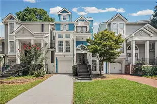 2216 Goodwood Blvd SE, Smyrna, GA 30080 - Photo 4