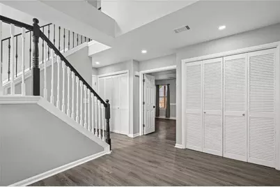 [Address not provided], Smyrna, GA 30080 - Photo 18