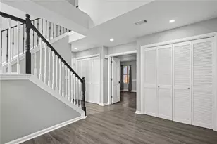 2216 Goodwood Blvd SE, Smyrna, GA 30080 - Photo 18