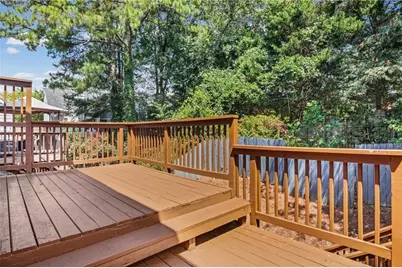 [Address not provided], Smyrna, GA 30080 - Photo 32