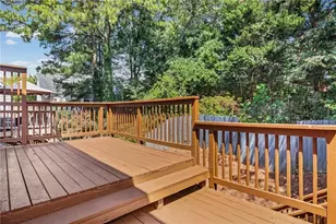 2216 Goodwood Blvd SE, Smyrna, GA 30080 - Photo 32