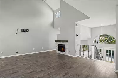 [Address not provided], Smyrna, GA 30080 - Photo 10