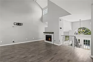 2216 Goodwood Blvd SE, Smyrna, GA 30080 - Photo 10