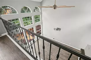 2216 Goodwood Blvd SE, Smyrna, GA 30080 - Photo 28
