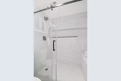 [Address not provided], Smyrna, GA 30080 - Photo 22