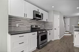 2216 Goodwood Blvd SE, Smyrna, GA 30080 - Photo 14
