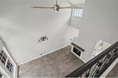 [Address not provided], Smyrna, GA 30080 - Photo 30