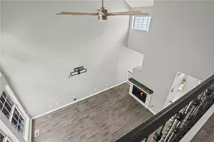 2216 Goodwood Blvd SE, Smyrna, GA 30080 - Photo 30