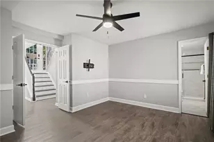 2216 Goodwood Blvd SE, Smyrna, GA 30080 - Photo 20