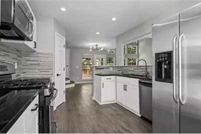 [Address not provided], Smyrna, GA 30080 - Photo 12