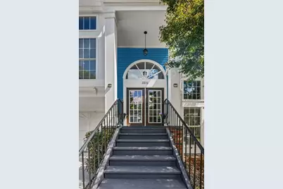 [Address not provided], Smyrna, GA 30080 - Photo 2