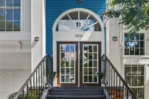 2216 Goodwood Blvd SE, Smyrna, GA 30080 - Photo 2