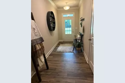 9570 Ga Highway 74, Macon, GA 31220 - Photo 2