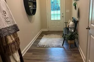 9570 Ga Hwy 74, Macon, GA 31220 - Photo 2