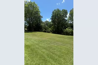 9570 Ga Highway 74, Macon, GA 31220 - Photo 18
