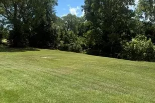 9570 Ga Hwy 74, Macon, GA 31220 - Photo 18