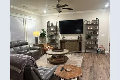 9570 Ga Highway 74, Macon, GA 31220 - Photo 4