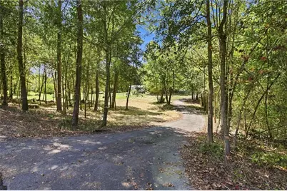 131 Hummingbird Lane SE, Calhoun, GA 30701 - Photo 48