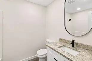 131 Hummingbird Ln SE, Calhoun, GA 30701 - Photo 26