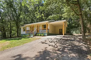 131 Hummingbird Ln SE, Calhoun, GA 30701 - Photo 6