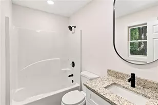 131 Hummingbird Ln SE, Calhoun, GA 30701 - Photo 34