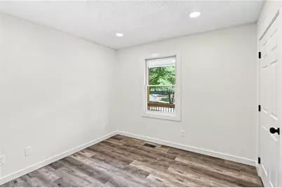 131 Hummingbird Lane SE, Calhoun, GA 30701 - Photo 38