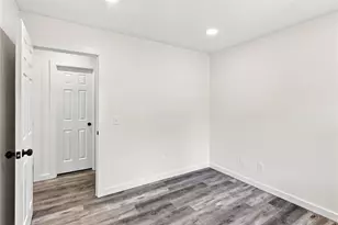 131 Hummingbird Ln SE, Calhoun, GA 30701 - Photo 22