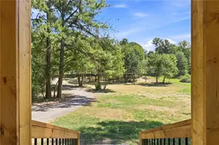 131 Hummingbird Ln SE, Calhoun, GA 30701 - Photo 50