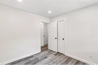 131 Hummingbird Lane SE, Calhoun, GA 30701 - Photo 36