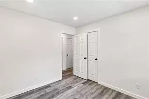 131 Hummingbird Ln SE, Calhoun, GA 30701 - Photo 36