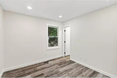 131 Hummingbird Lane SE, Calhoun, GA 30701 - Photo 24