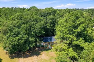 131 Hummingbird Ln SE, Calhoun, GA 30701 - Photo 52