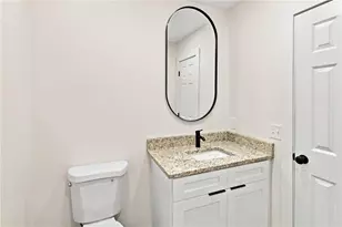 131 Hummingbird Ln SE, Calhoun, GA 30701 - Photo 30