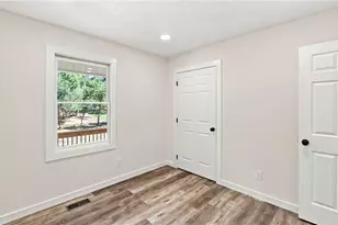 131 Hummingbird Ln SE, Calhoun, GA 30701 - Photo 40