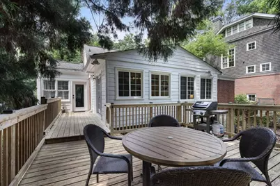 843 Kings Court NE, Atlanta, GA 30306 - Photo 26