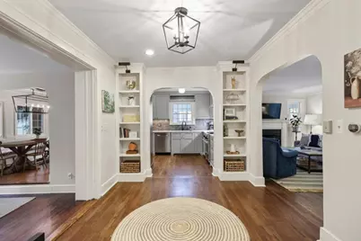 843 Kings Court NE, Atlanta, GA 30306 - Photo 16