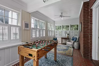 843 Kings Court NE, Atlanta, GA 30306 - Photo 8